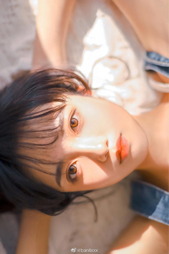 妇产科工作总结